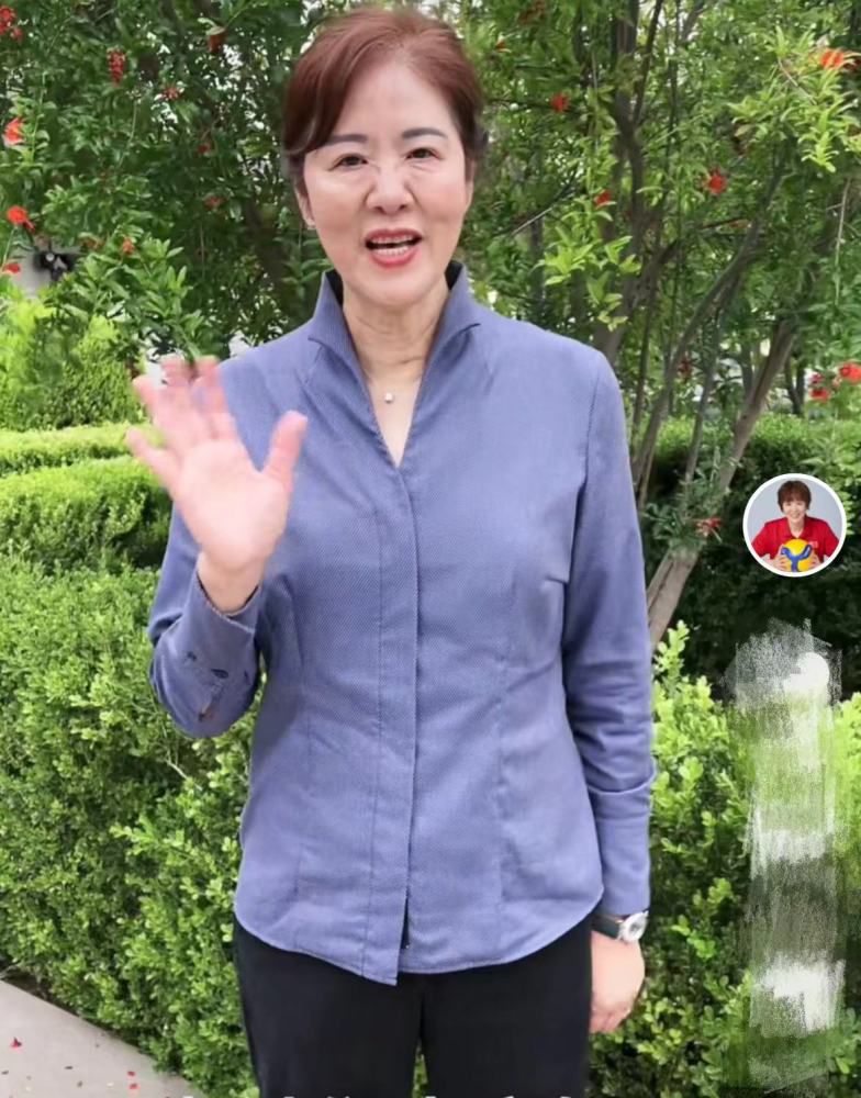 布朗的话是有道理的，白人永远不可能了解美国的黑人过着怎样的日子。